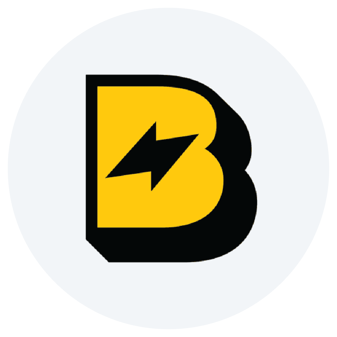 loader